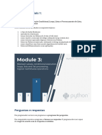 LAB_Python_MODULO_III