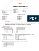 TAREA