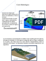 pdf-escurrimiento del agua
