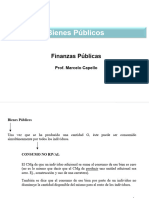 Bienes Publicos