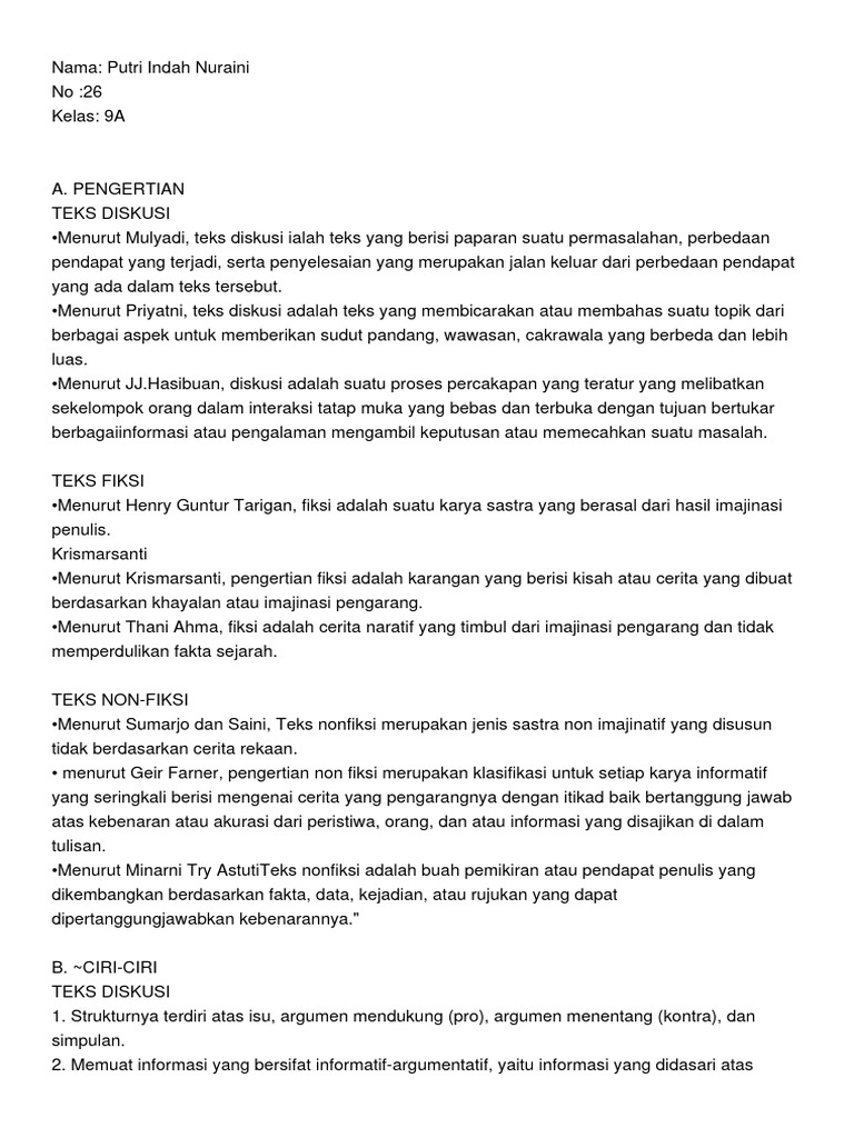 Text to pdf 08012024 120252 pdf
