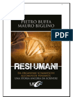 BIGLINO, MAURO-2018-Restos Humanos-De Organismos Simiescos A Homínidos Pensantes-Una Historia Por Escribir-TRADUCCION