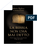 BIGLINO, MAURO-2017-La Biblia Nunca Lo Dijo-Por Qué La Ley de Dios No Debe Convertirse en La Ley de Los Hombres-TRADUCCION