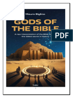 BIGLINO, MAURO-2023-Dioses de La Biblia-Una Nueva Interpretación de La Biblia Revela El Secreto ...-TRADUCCION