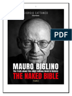 BIGLINO, MAURO-2022-La Biblia Desnuda La Verdad Sobre El Libro Más Famoso de La Historia-TRADUCCION