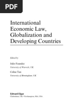 1848441134 Eco No Law