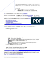 Ce Document Explique Comment Créer Un CDROM Bootable de Windows 2000 Et de Windows XP À Partir D