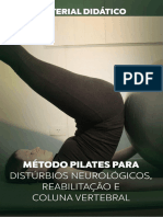 MÉTODO-PILATES-PARA-DISTÚRBIOS-NEUROLÓGICOS-REABILITAÇÃO-E-COLUNA-VERTEBRAL