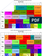 2023-2024 S-2 Sman 1 Pare-jadwal Kelas-r33