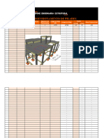 13 - Pré Dimensionamento - Domine Engenharia Estrutural