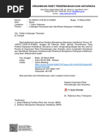 Ruslar minus paytida iflos qasam ichadilar