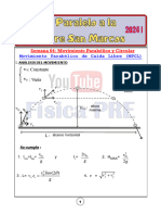 04-Parabolico-Circular-2024 I