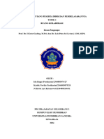 3 - Ruang Kolaborasi - Topik 4 - PPDP Kasus 2 - Ni Ketut Ayu Krismawati - 2364803100 - 31 - Rombel 001