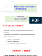 PrÃ©️parations d'herbiers.docx