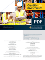 Cartilla Gestion de Inventarios 2020