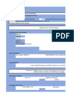 Copy of Examen 1er Parcial - 2nd Parte