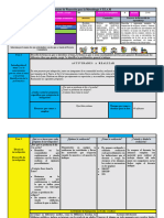 Formato Metodología STEAM