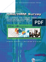 D LDC HRD - Ictsurv 2008 PDF e
