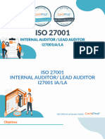 Material para Trainer ISO 27001 IA LA V112022 SP 2 1675087702093