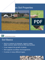 Soils2023 Day1 BasicSoilProperties