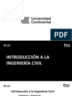 Ciclo Del Proceso Constructivo