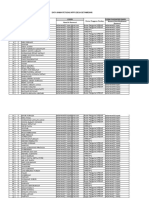 Data Petugas KPPS Setiamekar - Final - 26