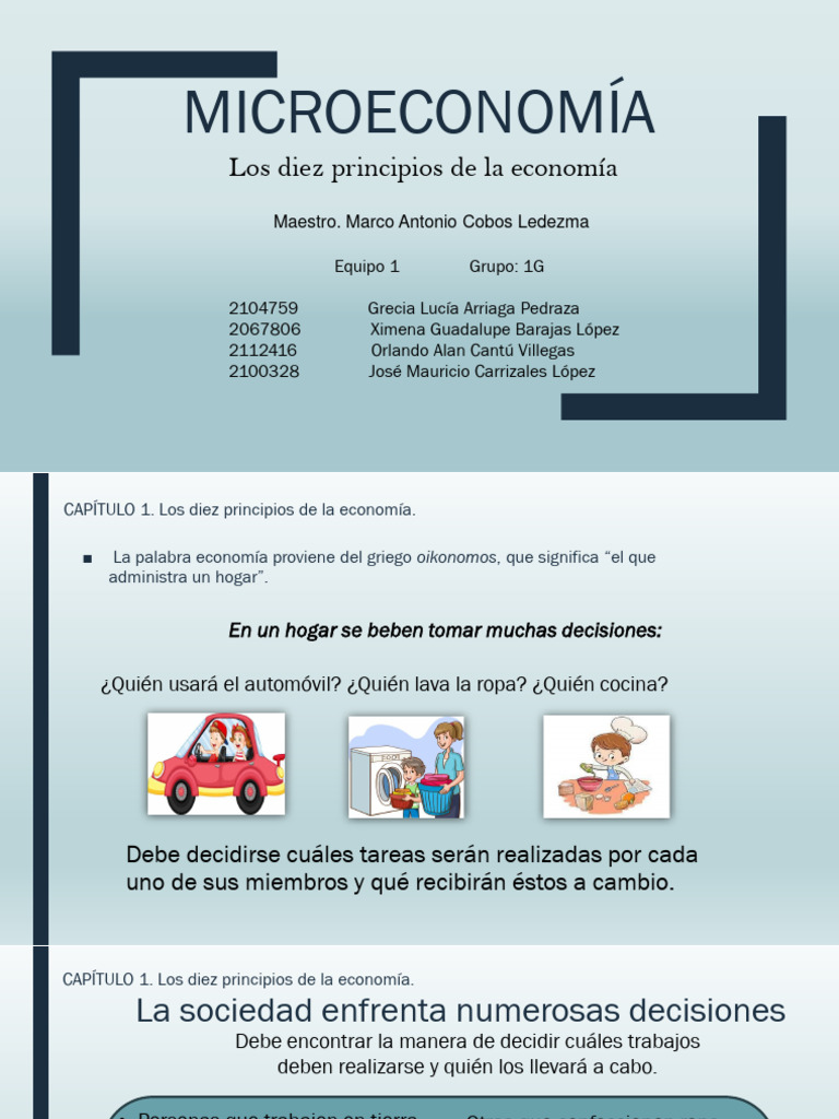 Grafica de Oferta y Demanda Ev2 | Descargar gratis PDF | Inflación