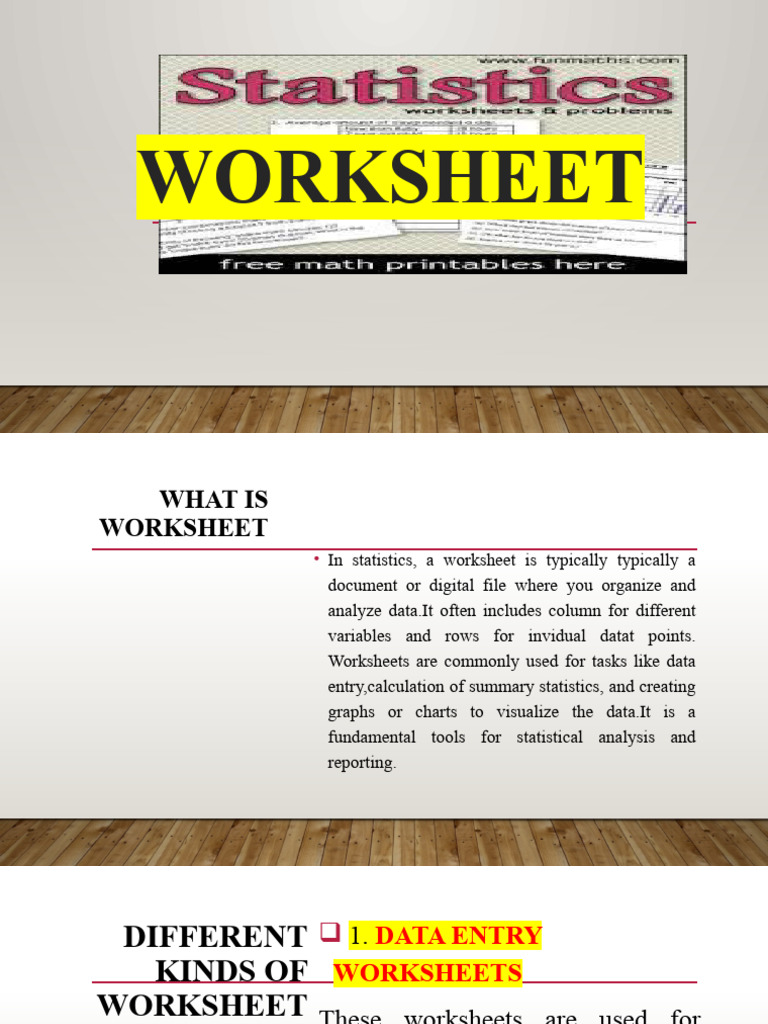 Statistics Reports Pdf Statistics Regression Analysis