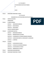 RESUMEN D.S.010-2003_TR DE 547