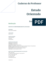 Documento de E O Gêra Guimarães