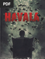 Cengiz Erdinç Overdose Türkiye Türkiye de Eroin Kaçakçılığı  