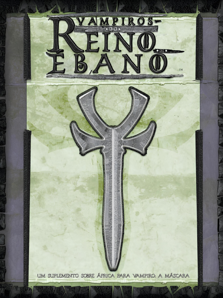 A conspiração de 1817; quem matou Gomes Freire, Beresford, D. Miguel  Forjaz, o Principal Souza, Mathilde de Faria e Mello; car, image size:768x1024