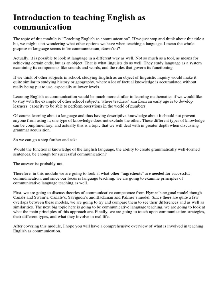 canvas-material-sla-basics-pdf-second-language-second-language