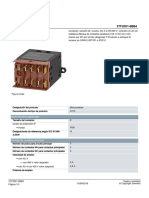 3tf2001-6bb4