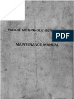 Fanuc Manuals 1787