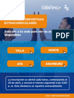 Actividades Extracurriculares Deportivas Portada-Comprimido - 1