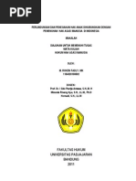 Download HAM OK by Muhammad Roken SN73105071 doc pdf