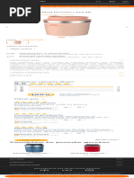 Stanley Travel Mug Rosado 473 ML