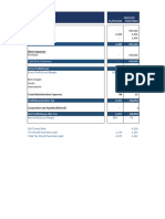 Al-Fadl 1 Limited Financial Statement for the Year end July 2023 (1)