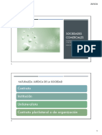 PPT_2_Sociedades Comerciales_2024