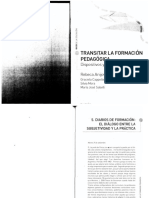 Transitar-La-Formacion-Pedgógica-Cap.5-R.-Anijovich[2]