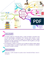 Economía de Las Políticas Sociales