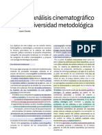 Lectura Lauro.pdf
