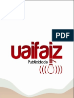 Jornalismo Informativo PDF