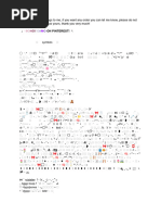 Symbol Pack | PDF