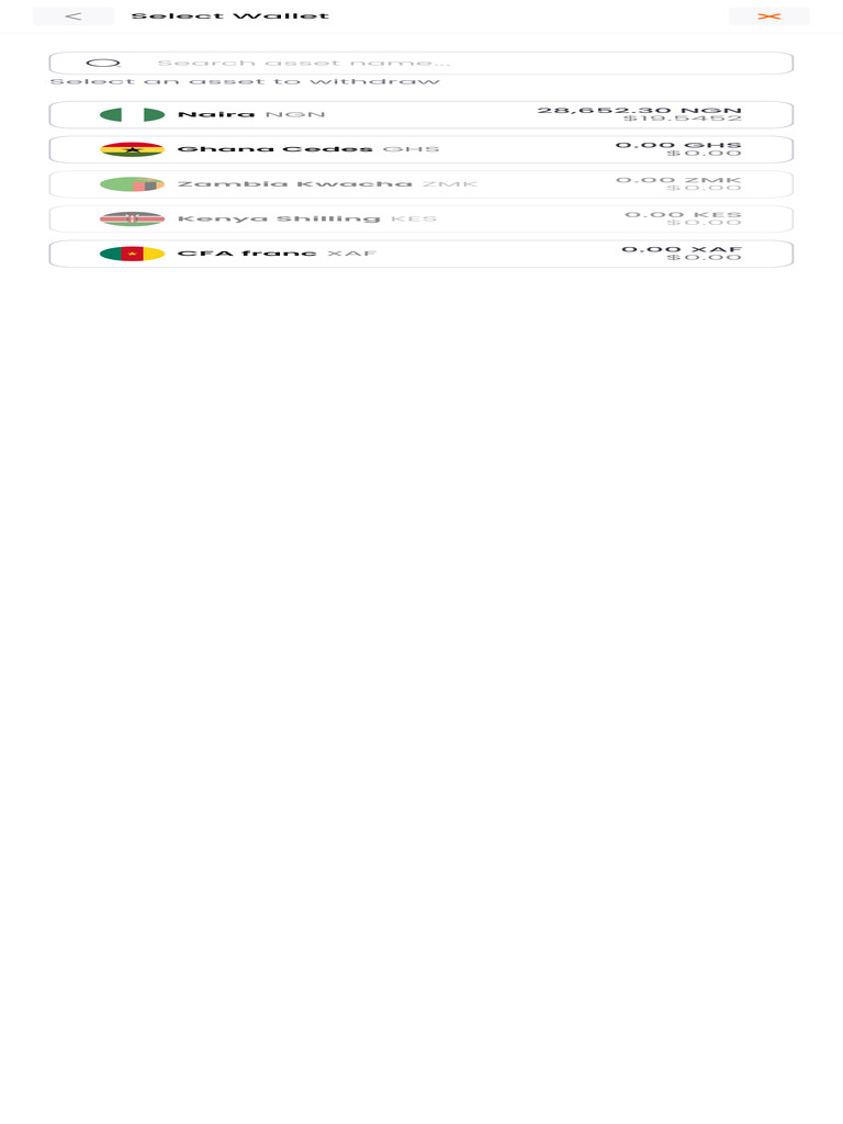 Httpsapp apexnetwork cowithdrawfiatselect wallet download free pdf