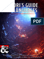 985864-Miloris Guide To Languages