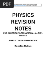 R600a Iso Butane PT Chart PDF | PDF | Branches Of Thermodynamics ...