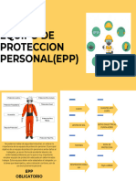 Actividad 04-EQUIPO DE PROTECCION PERSONAL(EPP)