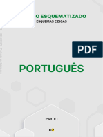 portugues-esquematizado-parte-i